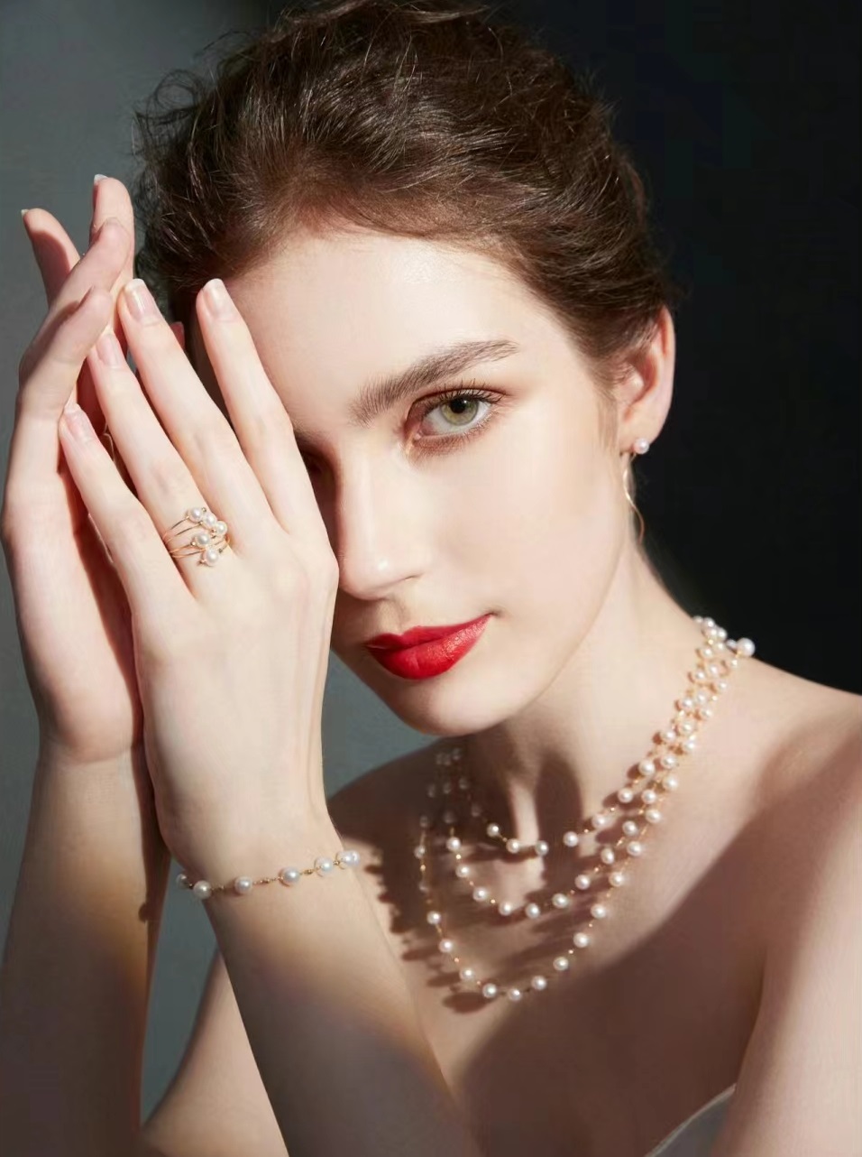 Tarnish-Free & Nickel-Free Jewelry Revolution at FTOC Fashion Jewelers Outlet