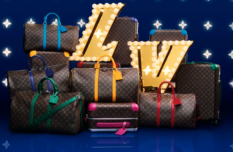 Where is the best place to find a high-quality replica of louis vuitton handbags？High-Quality Louis Vuitton Replica Handbags: Your Guide to Affordable Luxury