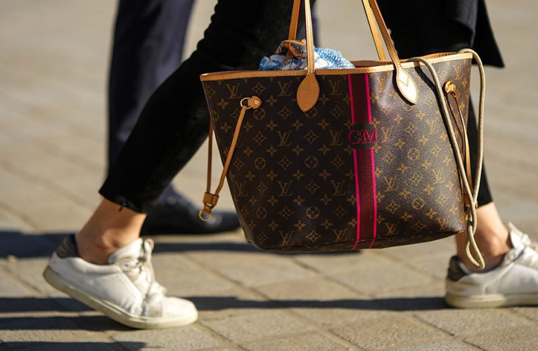 Explore the Legacy: The 10 Most Iconic Louis Vuitton Bags You Need to Know